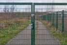 Leawood Gardensmesh-fencing-9.jpg; ?>